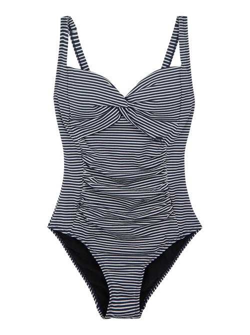 Régate - Maillot de bain 1 pièce - Kiabi