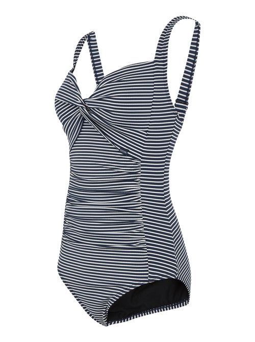 Régate - Maillot de bain 1 pièce - Kiabi
