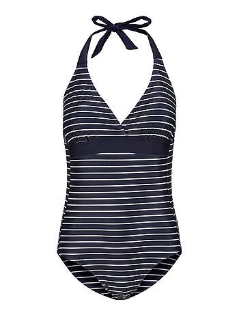 Régate - Maillot de bain 1 pièce FLAVIA