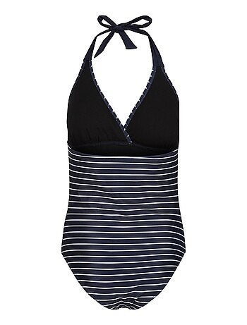 Régate - Maillot de bain 1 pièce FLAVIA