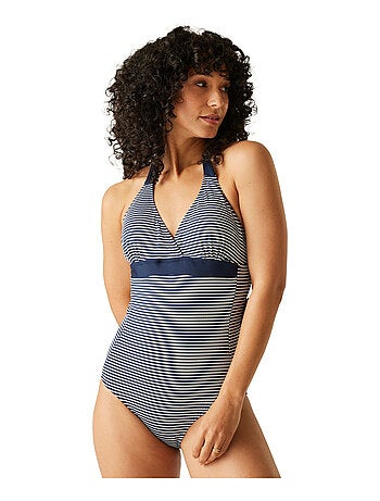 Régate - Maillot de bain 1 pièce FLAVIA