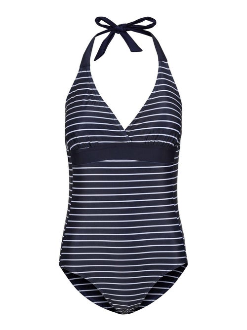 Régate - Maillot de bain 1 pièce FLAVIA - Kiabi