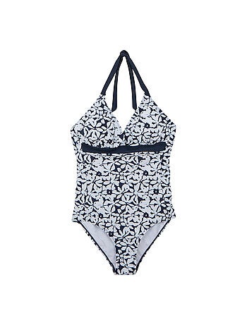 Régate - Maillot de bain 1 pièce FLAVIA