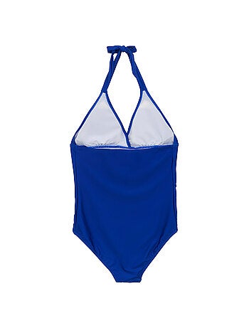 Régate - Maillot de bain 1 pièce FLAVIA