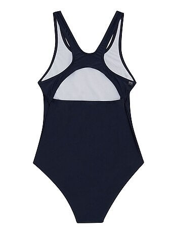 Régate - Maillot de bain 1 pièce KATRISSE