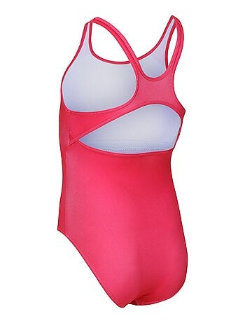 Régate - Maillot de bain 1 pièce KATRISSE