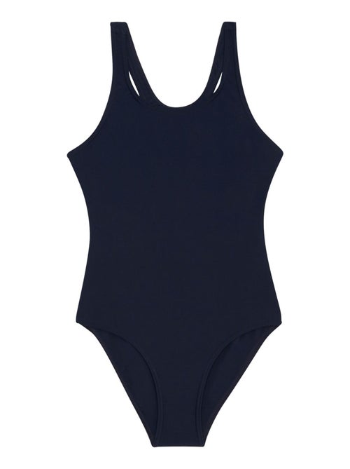 Régate - Maillot de bain 1 pièce KATRISSE - Kiabi