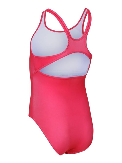 Régate - Maillot de bain 1 pièce KATRISSE - Kiabi