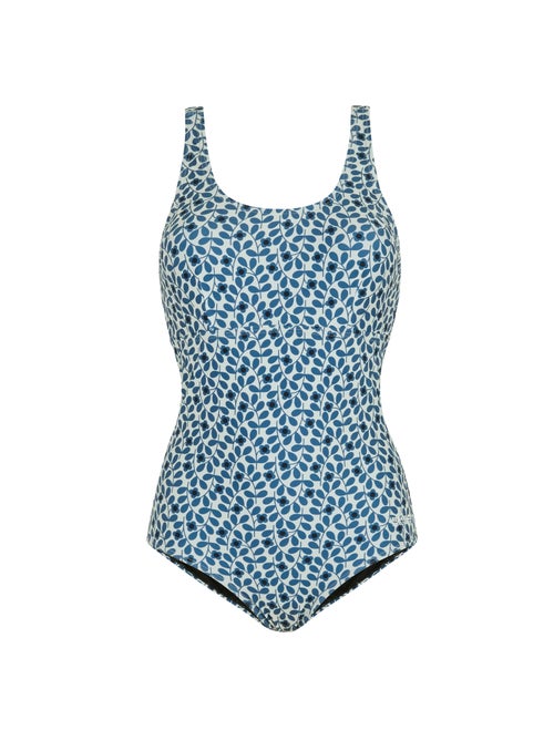 Régate - Maillot de bain 1 pièce ORLA KIELY - Kiabi