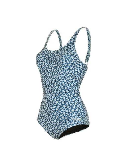 Régate - Maillot de bain 1 pièce ORLA KIELY - Kiabi