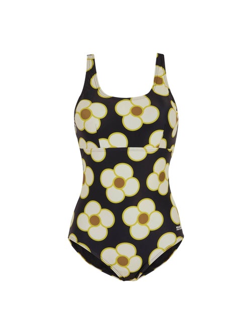 Régate - Maillot de bain 1 pièce ORLA KIELY - Kiabi