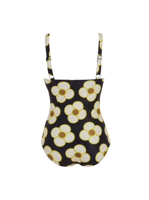 Régate - Maillot de bain 1 pièce ORLA KIELY - Kiabi