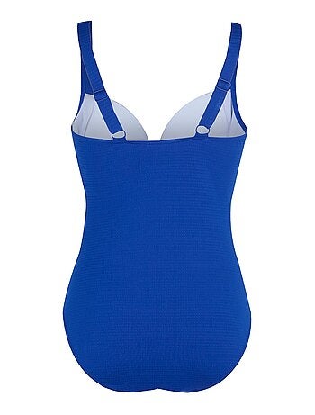 Régate - Maillot de bain 1 pièce SAKARI TUMMY CONTROL