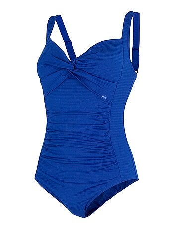 Régate - Maillot de bain 1 pièce SAKARI TUMMY CONTROL