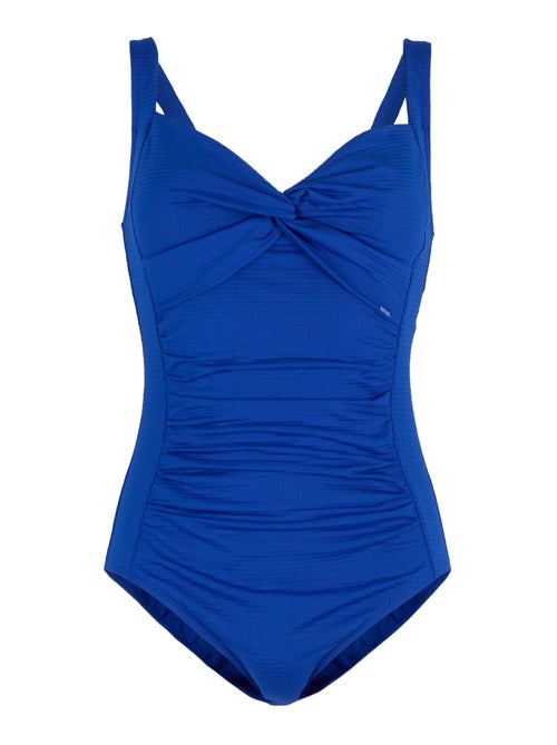 Régate - Maillot de bain 1 pièce SAKARI TUMMY CONTROL - Kiabi