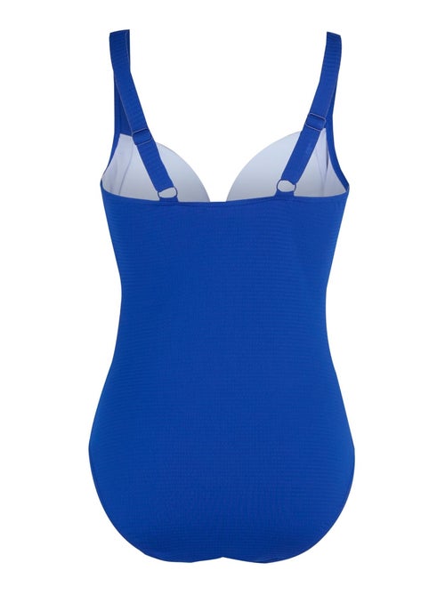 Régate - Maillot de bain 1 pièce SAKARI TUMMY CONTROL - Kiabi