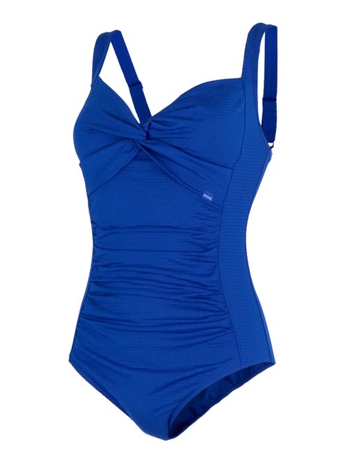 Régate - Maillot de bain 1 pièce SAKARI TUMMY CONTROL - Kiabi