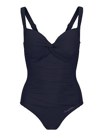 Régate - Maillot de bain SAKARI