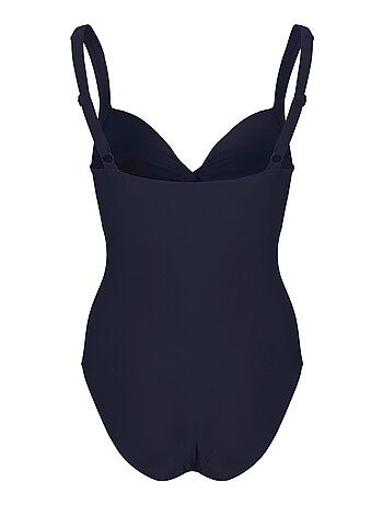 Régate - Maillot de bain SAKARI