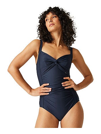 Régate - Maillot de bain SAKARI