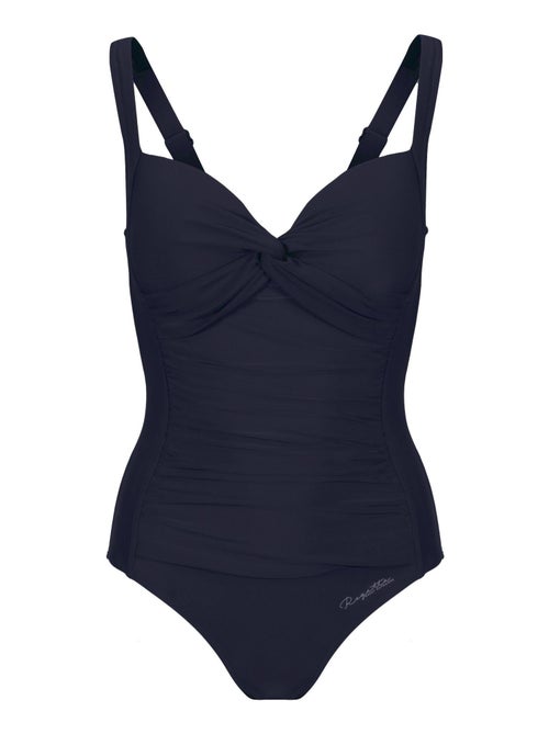 Régate - Maillot de bain SAKARI - Kiabi