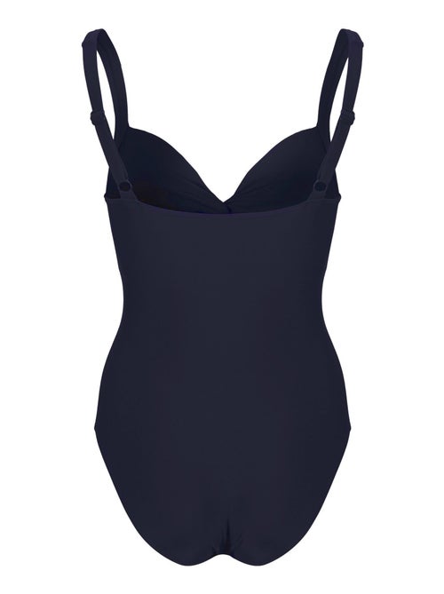 Régate - Maillot de bain SAKARI - Kiabi