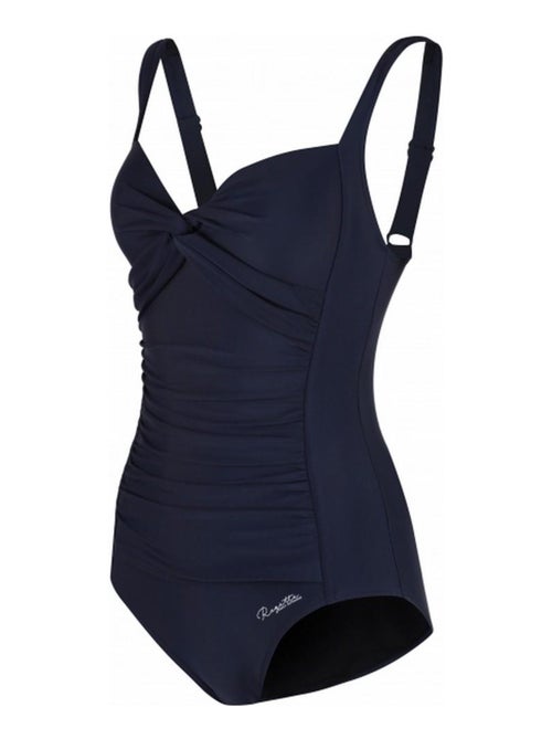 Régate - Maillot de bain SAKARI - Kiabi