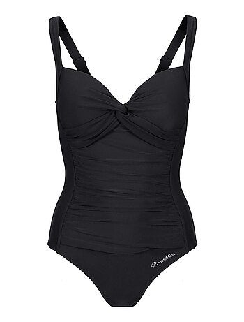 Régate - Maillot de bain SAKARI