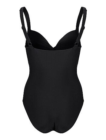 Régate - Maillot de bain SAKARI