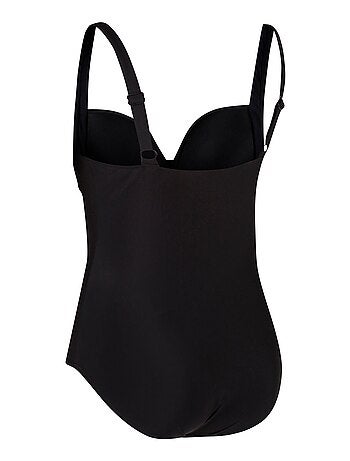 Régate - Maillot de bain SAKARI