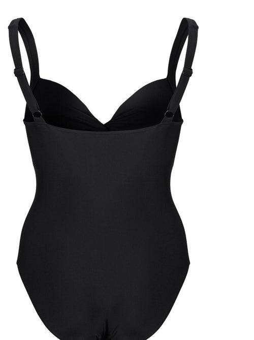 Régate - Maillot de bain SAKARI - Kiabi