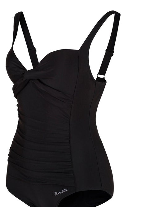 Régate - Maillot de bain SAKARI - Kiabi