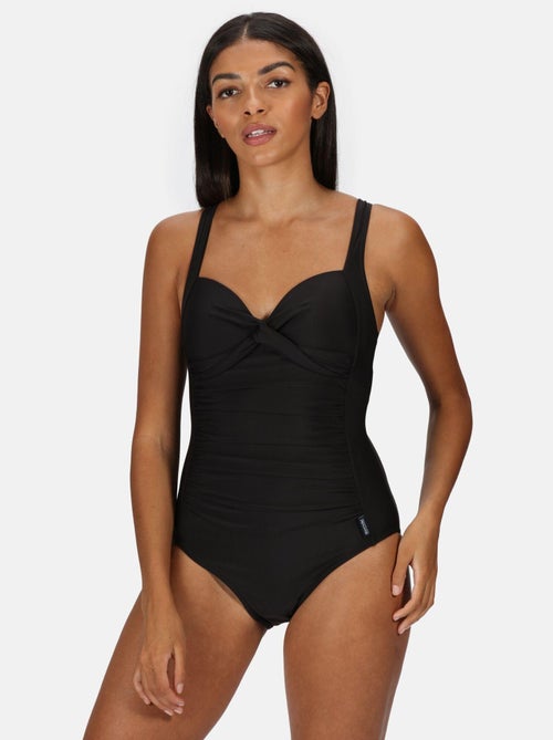 Régate - Maillot de bain SAKARI - Kiabi