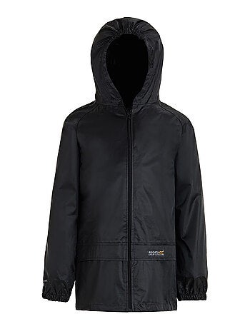 Regatta - Manteau imperméable STORMBREAK