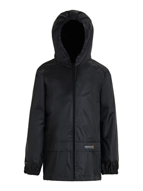 Régate - Manteau imperméable STORMBREAK - Kiabi Régate - Manteau imperméable STORMBREAK - Kiabi