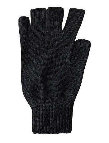 Régate - Mitaines unisexe