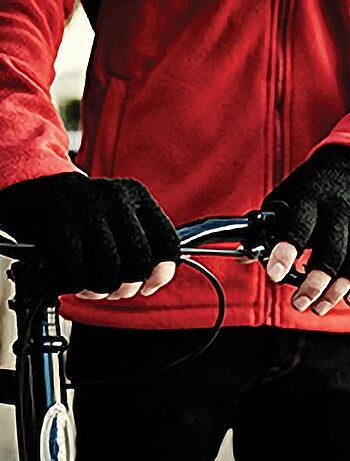 Régate - Mitaines unisexe