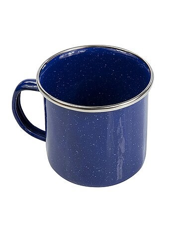 Régate - Mug de camping