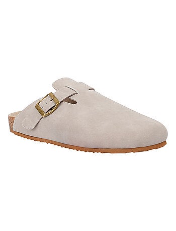 Régate - Mules KABER