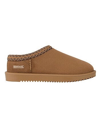 Regatta - Mules RISLEY
