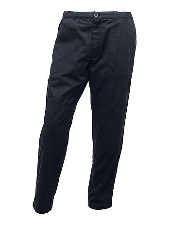 Régate - Pantalon à poches PRO