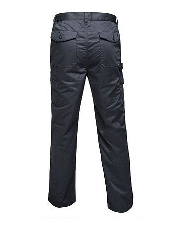 Régate - Pantalon à poches PRO