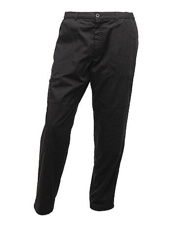 Régate - Pantalon à poches PRO