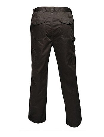 Régate - Pantalon à poches PRO