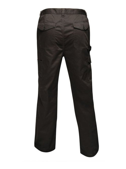 Régate - Pantalon à poches PRO - Kiabi