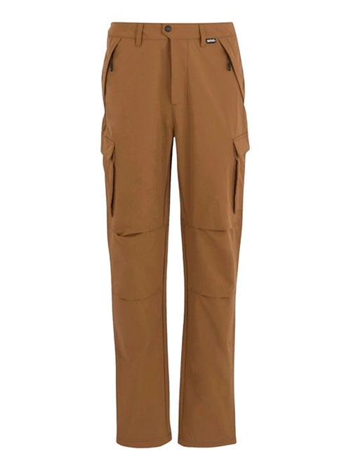 Régate - Pantalon à poches QUESTRA - Kiabi