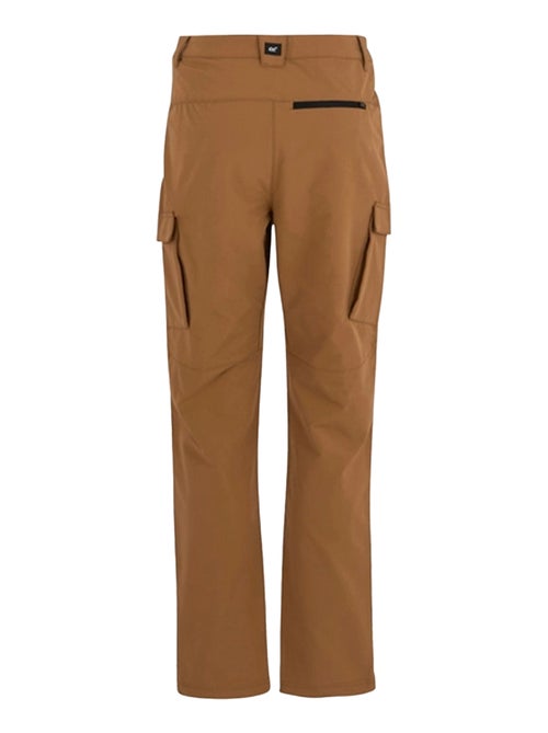 Régate - Pantalon à poches QUESTRA - Kiabi