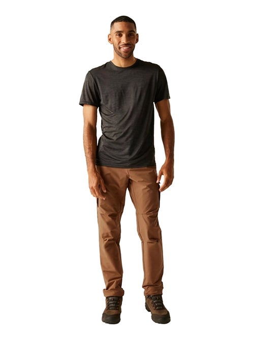 Régate - Pantalon à poches QUESTRA - Kiabi