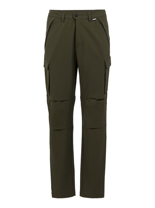 Régate - Pantalon à poches QUESTRA - Kiabi