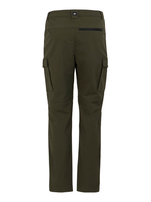 Régate - Pantalon à poches QUESTRA - Kiabi
